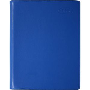 Siena Brilliant Blue