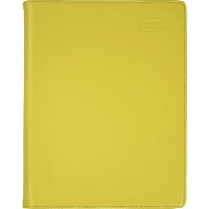 Siena Daffodil