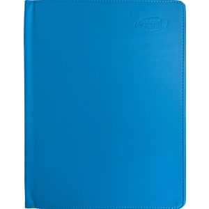 Siena Aqua Green