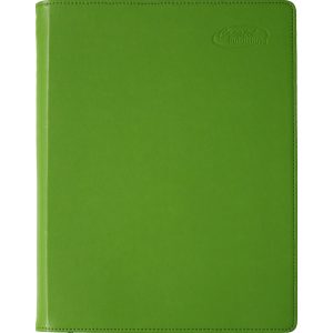 Siena Lime