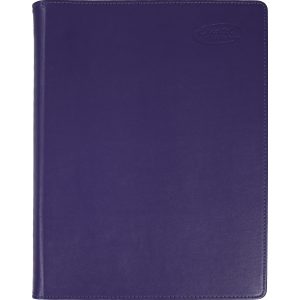 Siena Purple