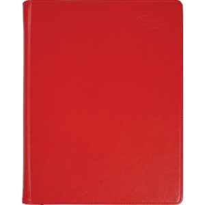 Siena Red