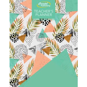 Inspiration Jungle Fever