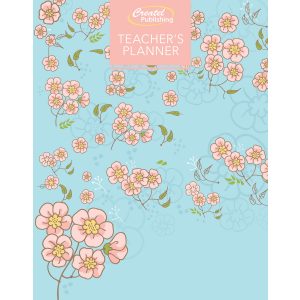 Inspiration Dancing Blossoms