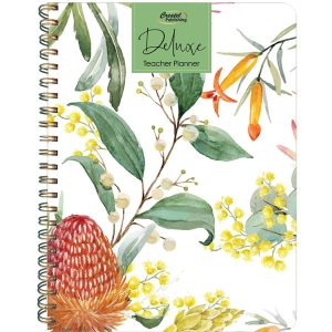 Deluxe Weekly Secondary Protea