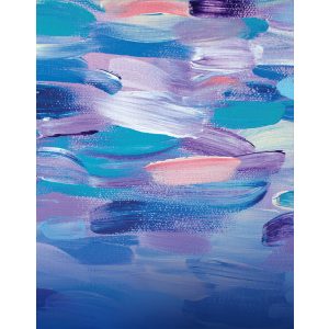 Inspiration Twilight