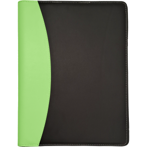 Manhattan Apple Green Cover