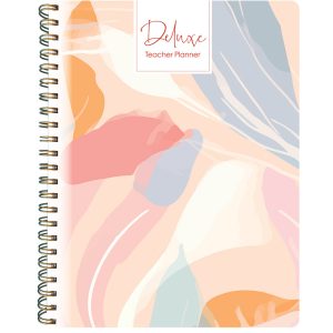 Deluxe Weekly Secondary Breeze