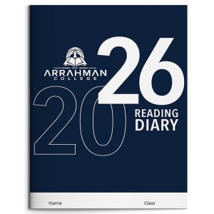Arahman-College-PVC