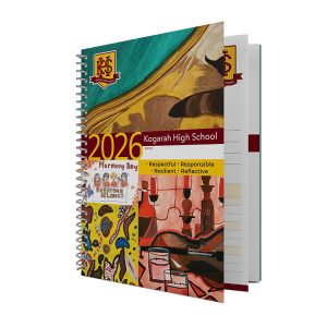 Spiral-Book-Mockup-04_korgarah-hs