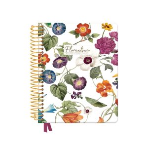 Florentina A5 Edition Splendor