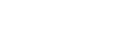 LWM logo white web
