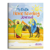 MFHR Cover