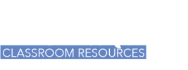 my faith web header2